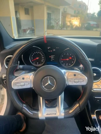 mrsyds-c180-amg-big-12