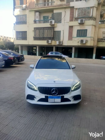 mrsyds-c180-amg-big-4