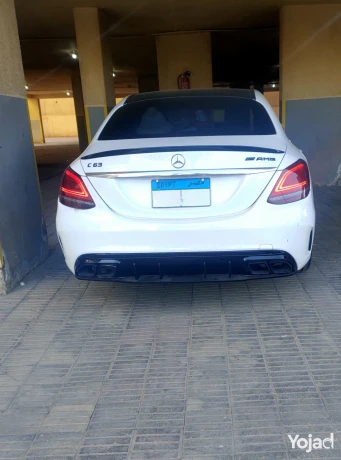 mrsyds-c180-amg-big-0