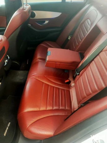 mrsyds-c180-amg-big-6