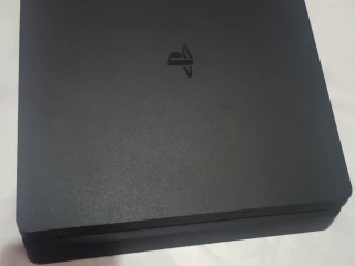 اجهزة ps4 زيرو