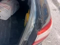 ras-gharb-albhr-alahmr-big-9