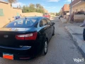 ras-gharb-albhr-alahmr-big-5