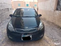 ras-gharb-albhr-alahmr-big-1
