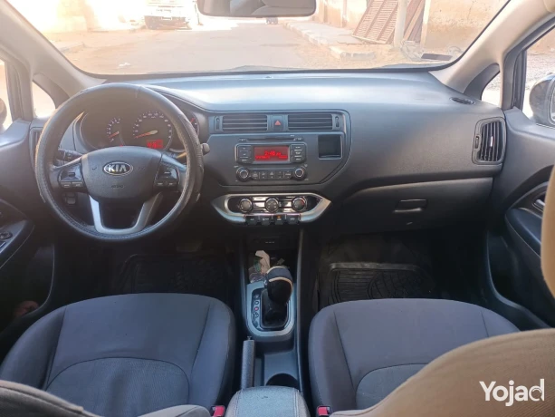 ras-gharb-albhr-alahmr-big-3
