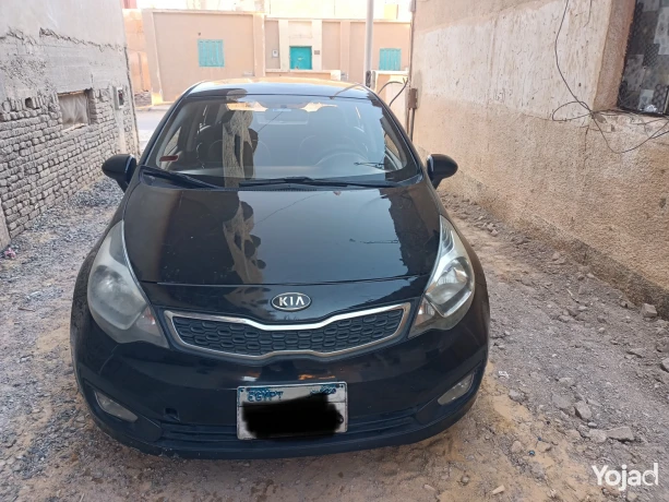ras-gharb-albhr-alahmr-big-1