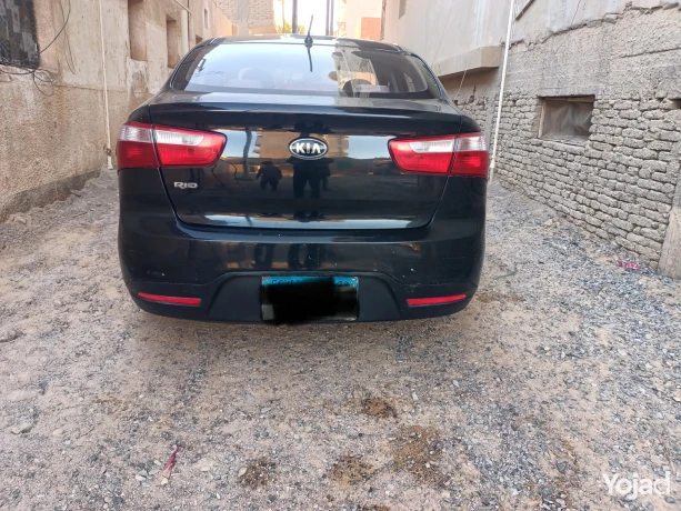 ras-gharb-albhr-alahmr-big-2