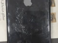 iphone-xr-black-big-2