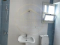 shk-llbyaa-271m-smoh-big-10