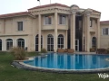 luxurious-villa-big-1