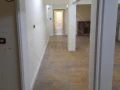 shk-llbyaa-300m-flmng-aaly-altram-mbashr-big-3