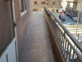 shk-llbyaa-300m-flmng-aaly-altram-mbashr-big-9