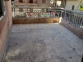 shk-llbyaa-300m-flmng-aaly-altram-mbashr-big-10