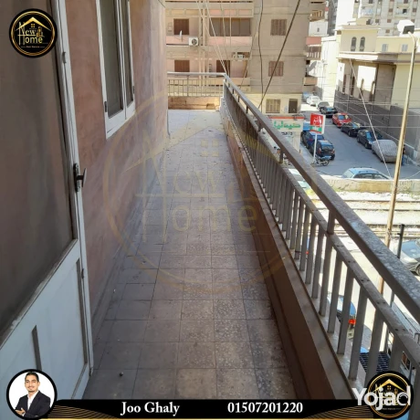 shk-llbyaa-300m-flmng-aaly-altram-mbashr-big-9