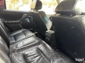 golf-3-vr6-1994-automatic-big-7