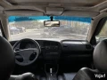 golf-3-vr6-1994-automatic-big-4