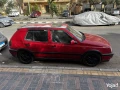 golf-3-vr6-1994-automatic-big-2
