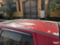 golf-3-vr6-1994-automatic-big-8