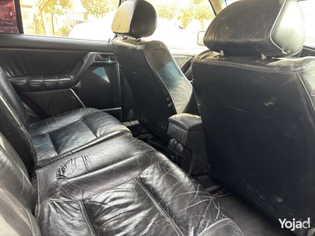 golf-3-vr6-1994-automatic-big-7