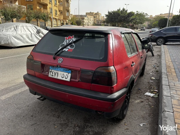 golf-3-vr6-1994-automatic-big-1