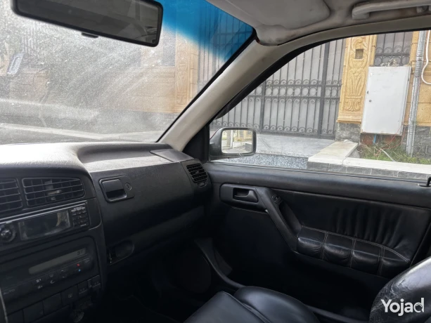 golf-3-vr6-1994-automatic-big-5
