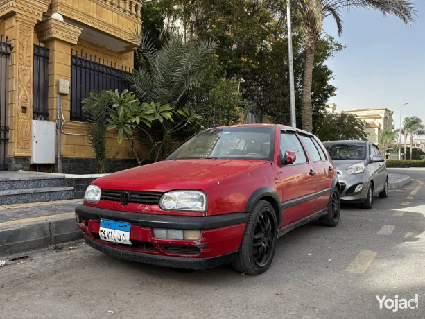 golf-3-vr6-1994-automatic-big-0