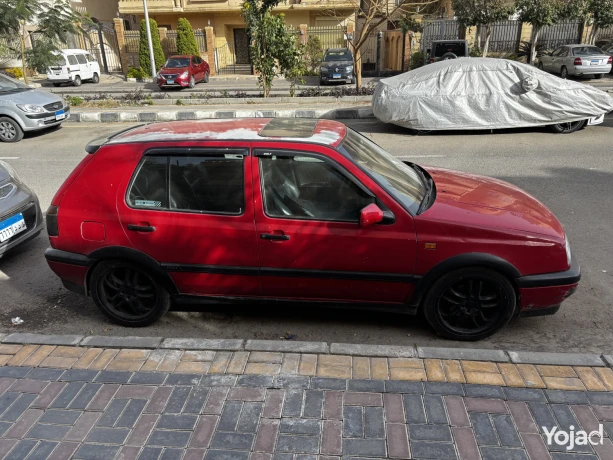 golf-3-vr6-1994-automatic-big-2