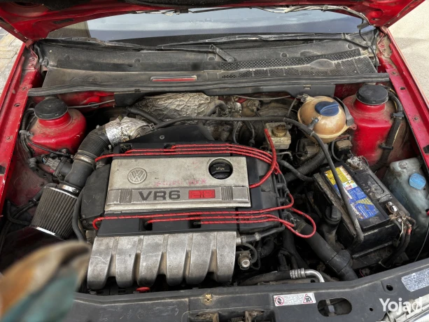 golf-3-vr6-1994-automatic-big-3