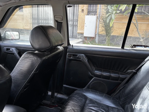 golf-3-vr6-1994-automatic-big-6