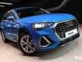 audi-q3-sportback-s-line-2022-big-2