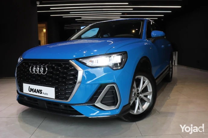 audi-q3-sportback-s-line-2022-big-1