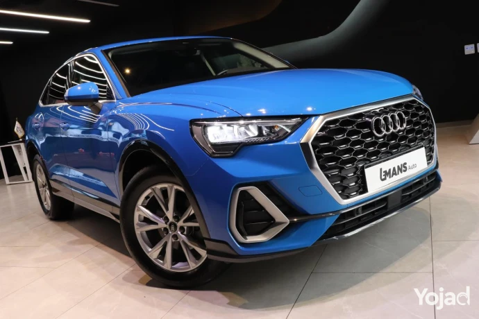 audi-q3-sportback-s-line-2022-big-2