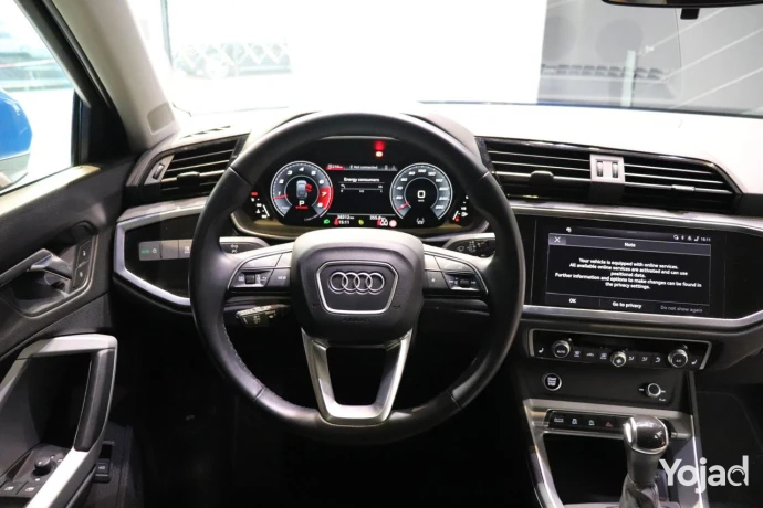 audi-q3-sportback-s-line-2022-big-8