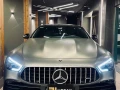 mrsyds-amg-gt43-big-0