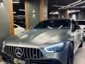 mrsyds-amg-gt43-big-1