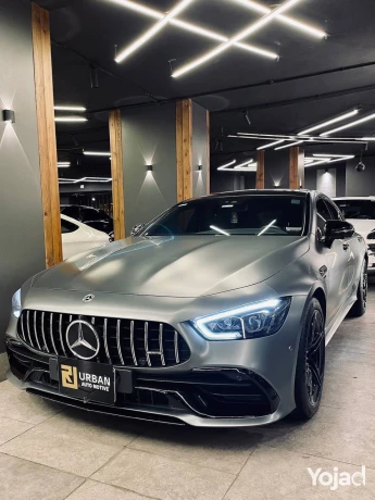 mrsyds-amg-gt43-big-1