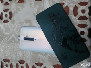 Oppo Reno 2F