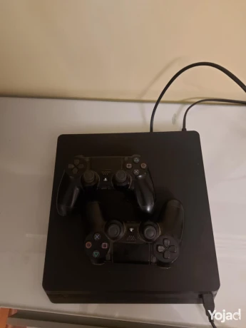 playstation4-slim-big-0