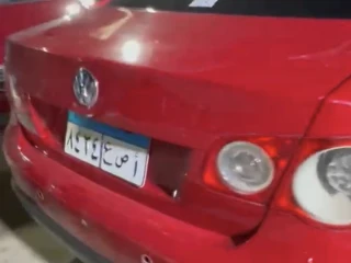 جيتا ٢٠٠٩/jetta2009