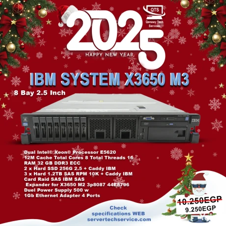 ibm-system-x3650-m3-big-3