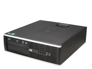 كيسه HP 6005 PRO SFF للبيع