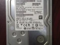 hdd-3tb-hitachi-7200rpm-6gbs-bhal-mmtaz-big-0