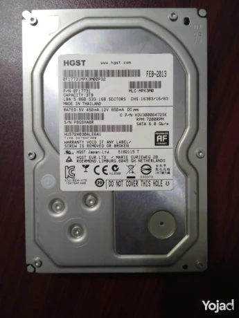 hdd-3tb-hitachi-7200rpm-6gbs-bhal-mmtaz-big-0