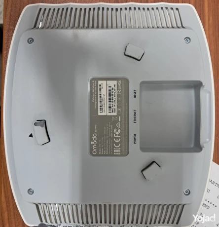 access-point-for-sale-big-1