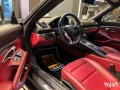 porsche-718-boxster-roadster-2000cc-300hp-okyl-modyl-2024-big-3