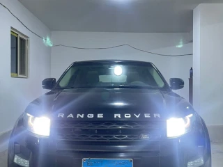 للبيع Range Rover Sport HSE بحالة مميزة من نوعها