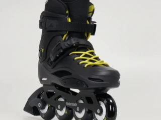 سكيت rollerblade cruiser مقاس ٤٠