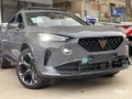 cupra-formentor-2022-big-6