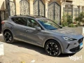 cupra-formentor-2022-big-8