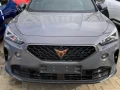 cupra-formentor-2022-big-4